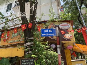 hiếm! nhà ngõ 603 lạc long quân-tây hồ,gara ô tô,41m,mt 4.5m,6 tầng thang máy, kd thuê, nhỉnh 14 tỷ