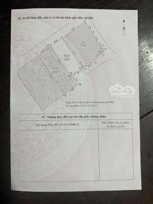 bán nhà mặt phố thúy lĩnh, 13 tỷ vnd, 104m2, 2pn, 2wc, hướng nam, giá cực chất