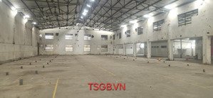 bán xưởng 2500mv 1 xẹc quốc lộ 1