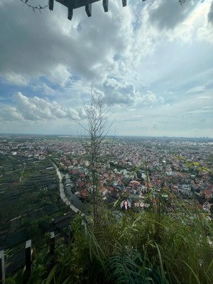 bán căn hộ chung cư swan lake onsen, 4,6 tỷ, 59m2, 2pn, 2wc, tại ecopark