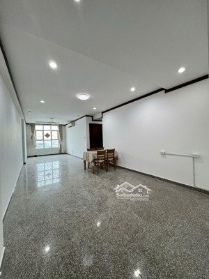 bán căn hộ 3pn, 2wc, 114m2, 4,5 tỷ tại hoàng anh thanh bình, tân hưng, quận 7, hcm