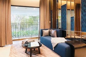 giá bán, rổ hàng đẹp infiniti riviera point ( 95m2 - 7.7 tỷ)- view sông sài gòn.