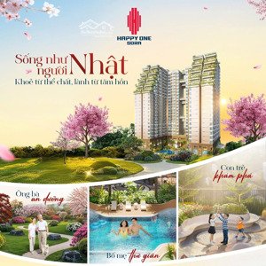 happy one sora phong cách nhật giữa lòng thủ đức