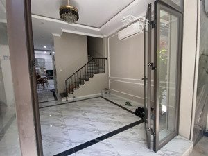 siêu phẩm bắc từ liêm nhà dân xây-tặng full nội thất-sđcc