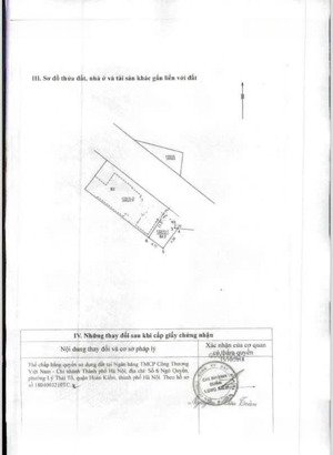 bán nhà phố lâm hạ diện tích 110 m mặt tiền 7 m kinh doanh sầm uất