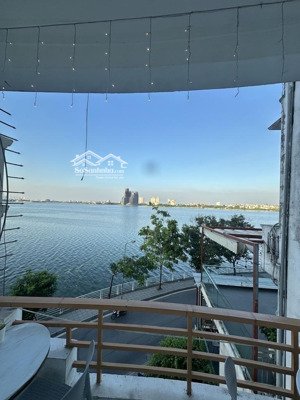 bán nhà mặt phố trích sài, bưởi, tây hồ - kinh doanh - 78m 54 tỷ