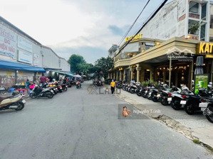 bán nhà c4 khu vip sát mặt tiền đường kha vạn cân gần hoàng diệu 2-thủ đức-150m2 ngang 8,2m,