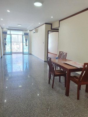 bán gấp căn hộ hoàng anh thanh bình, 4,6 tỷ, 128 m2, quận 7, tp.hcm