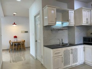 ngộp bank bán cc florita (q7) giá 2tỷ300-74m2 bao sang tên công chứng sổ hồng riêng