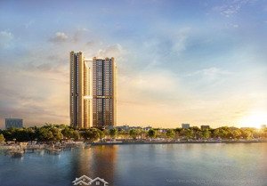 booking ngay a&t saigon riverside căn hộ nghỉ dưỡng ven sông sài gòn - sát ql13 - lh 