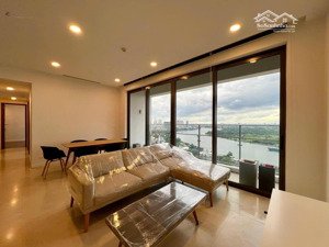 chuyên thảo điền pearl - giỏ hàng đa dạng 30 căn đủ các loại giá rẻ nhất: 3pn giá từ 8 tỷ - 13 tỷ