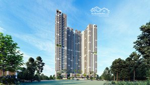 duy nhất 1 căn 2pn, view hồ đá, đông nam, 72m2 chỉ 2,8 tỷ(bao thuế phí),có sổ, gọi ngay:0977394099