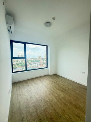 bán căn hộ hưng phúc premier 2pn tầng cao có thể nhận nhà ngay chỉ 6,3 tỷ all in. lh lan 