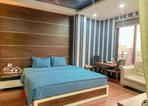 vị trí đắc địa mặt phố trần khát chân ! 1 mặt phố 1 ngõ - kinh doanh khách sạn - thang máy.