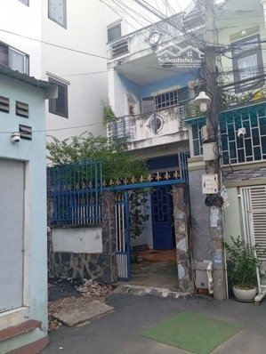 quận 2 139m nhà 2 tầng mt đường số gần nguyễn thị định nhỉnh 8 tỷ