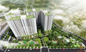 cần chuyển nhượng căn 3pn - 2wc 90m2 chung cư tara residence đã có shr chỉ 3tỷ6