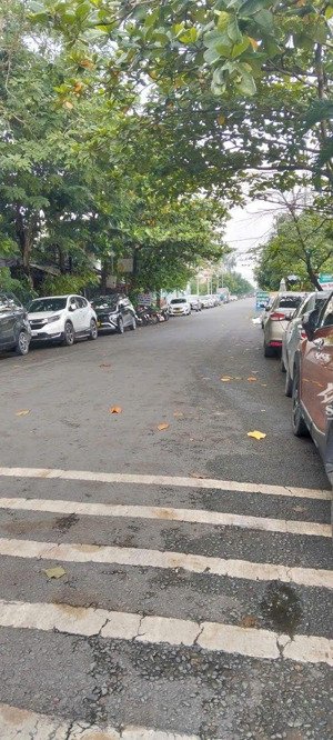 bán đất 200m2 tại nguyễn văn tạo, 6,2 tỷ, nhà bè, hcm