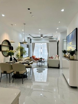 cho thuê gấp skygarden chỉ từ 12tr sở hữu ngay căn hộ 2pn. em có nhận tìm căn hộ theo nhu cầu