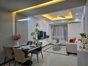 cho thuê gấp nhiều căn hộ chỉ từ trên 11triệu sở hữu căn 2pn, inbox nhanh kẻo lỡ