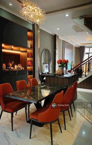 bán nhà đi mỹ định cư - 1 trệt 2 lầu, p. tân phong - gần trường thcs tân phong