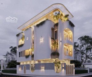 nhà phố trần quốc vượng, cầu giấy. chung cư mini 40m2, dân xây 6 tầng, cho thuê dòng tiền ổn định