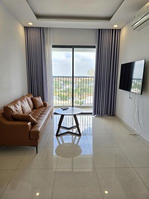 cho thuê 2pn-73m2 the rivana đầy đủ nội thất giá siêu hấp dẫn chỉ 8tr/tháng. nhà mới như hình