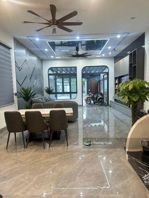 bán nhà 2 mặt tiền ( ngang 5,5m x 25m) - đường nguyễn bá học (đường 3), p. tân mai tp. biên hòa