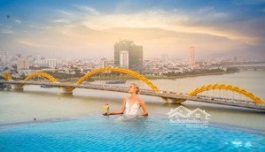 bán lô đất 176m2 mt6.8m đường phạm cự lượng - sát võ văn kiệt