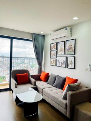 căn hiếm full đồ xuân mai riverside, mỗ lao, hà đông 95m2 02 ban công , lh miễn tg)