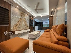 bán nhà mặt phố kim đồng, 20,8 tỷ, 55 m2, 3pn, 4wc, q.hoàng mai, hn