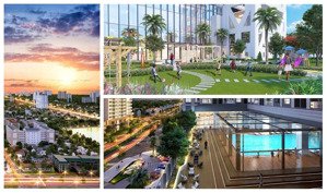 chính chủ, tôi bán gấp căn chung cư 104m2, nhà thoáng, view đẹp, có slot xe, giá rẻ nhất chỉ 13 tỷ