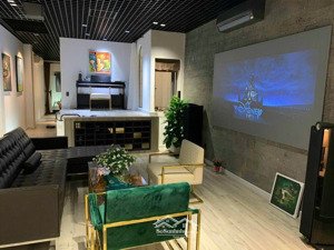 - nhà hẻm bùi thị xuân, giá bán 25,5 tỷ