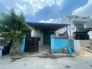 mtkd thạnh xuân 39 ~50tr/m2. 7x25m.179m2 nh định giá 7 tỷ chào bán 7.8tỷtl 2p sang cđ điện lực
