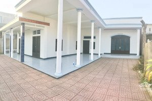 bán nhà 357m2 ling điền gần trường trần văn quang