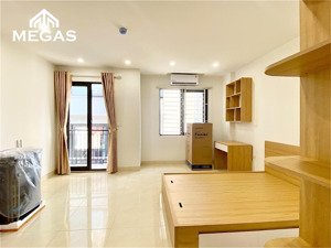 cho thuê cc mini đẹp, đầy đủ tiện ích, 5 triệu, 35 m2 tại xuân đỉnh, bắc từ liêm, hà nội