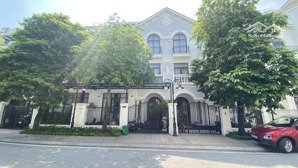 liền kề sb21 hoàn thiện full nội thất gần vincom, gần biển tại vin 1 gia lâm