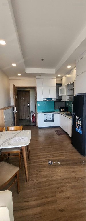 căn hộ 3pn, 2wc- tại chung cư sky oasis- ecopark- giá chỉ 4 tỉ 850