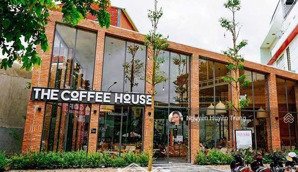 khuôn đất vàng siêu rẻ mt hòa bình tân phú đối diện công viên đầm sen (36x 70m) chỉ 56tr/m2~ 129 tỷ