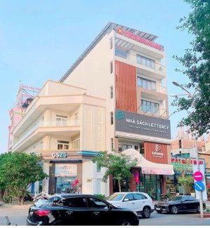 căn góc 2 mặt tiền đường số 9 - tthc dĩ an siêu sản phẩm đầu tư diện tích: 160m vuông vức