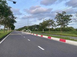 cần bán lô đất kcn giáng điên xây dựng nhà xưởng