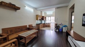 bán gấp giảm sâu căn góc 73m2 2n 2wc full đồ ct6 xa la. giá 3,68 tỷ lh miễn trung gian)