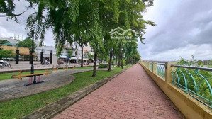 hiếm, nhà 71m2 4 tầng xô viết nghệ tĩnh, kế công viên, bình thạnh, xe hơi thông, gần 12 tỷ