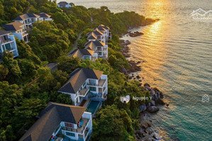 biệt thự đồi vinhomes hải vân bay - vin làng vân