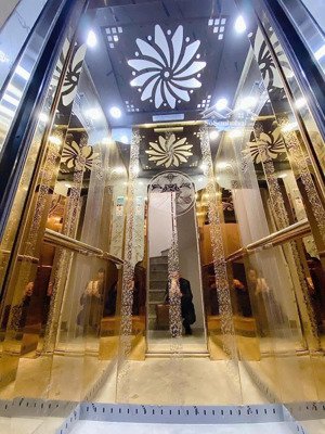 bán nr tại võ thị sáu, 19,5 tỷ, 54m2, 4pn, 5wc, pháp lý đầy đủ, giá tốt