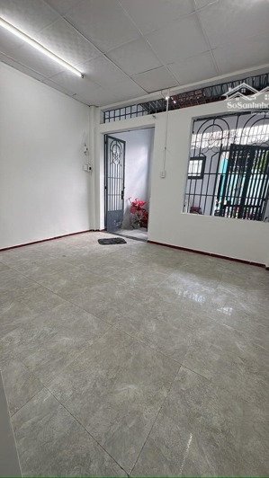 nhà 81m (4.1x20 vuông,shr) đường 475, p phước long b,tp thủ đức (4ty290)