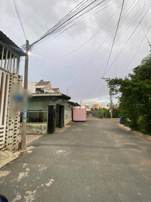 4375m đất thổ cư ngang 58.5m sát kđt đông tăng long giá sỉ cho nhà đầu tư- 195 tỷ tl chính chủ