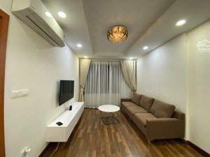 cho thuê căn hộ hd mon 2pn full đồ, 67m² chỉ 14,5tr/th lh 