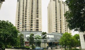 em cần bán căn hộ 3pn giá tốt nhất tại dream town, 5,5 tỷ, 96m2, tây mỗ, nam từ liêm, hà nội.