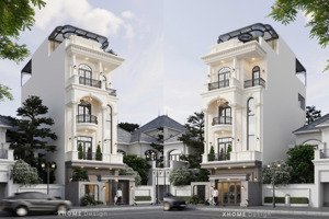 bán nhà tôn đức thắng +53m2 + nhà cấp 4 + xây dựng mới hoặc cải tạo thành chung cư mini