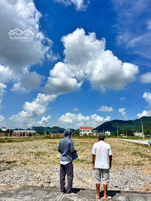 kinh doanh được ngay-sổ đỏ trao tay